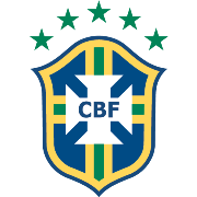 伊塔皮伦斯SP