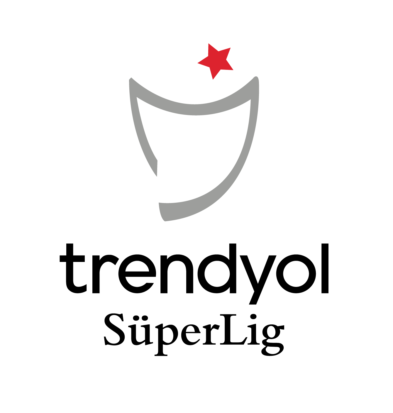 阿兰亚士邦